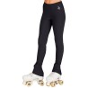 Sagester leggins modell 435 Thermic